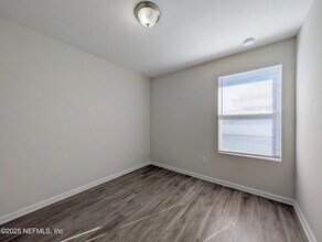 6023 Carolines Ct in Jacksonville, FL - Building Photo - Building Photo