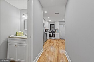 712 N Duncan St in Baltimore, MD - Building Photo - Building Photo