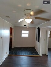 2820 Thomas Blvd in Port Arthur, TX - Building Photo - Building Photo