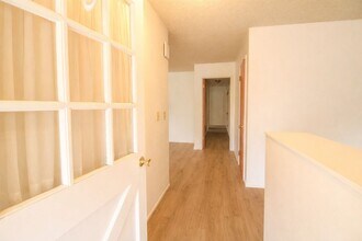 3573 Johnson Ave in San Luis Obispo, CA - Building Photo - Building Photo