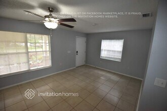 1117 W Knollwood St in Tampa, FL - Building Photo - Building Photo