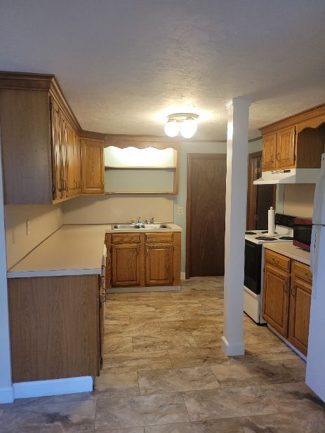 23 Pinecroft Ave in Holden, MA - Building Photo - Building Photo
