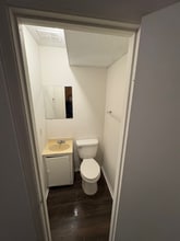 122 Carriage Pl in Spindale, NC - Building Photo - Building Photo