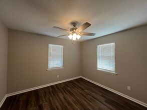 3 University Pl in Statesboro, GA - Building Photo - Building Photo