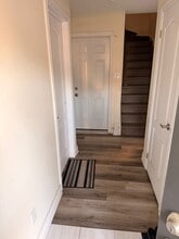 456 Linden Dr in Cambridge, ON - Building Photo - Building Photo