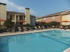 Houston Apartments For Rent With Garage Tx Clear Lake Apartment Homes
