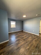 150 Fabyan Pl in Newark, NJ - Building Photo - Building Photo