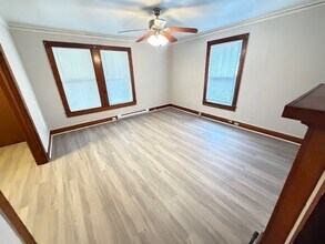 704 W 8th St in Kannapolis, NC - Building Photo - Building Photo