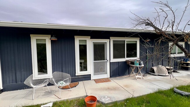 property at 2335 Bella Tierra Ln