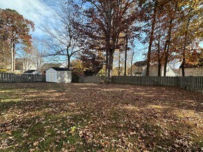 7947 Featherchase Terrace in Chesterfield, VA - Building Photo - Building Photo