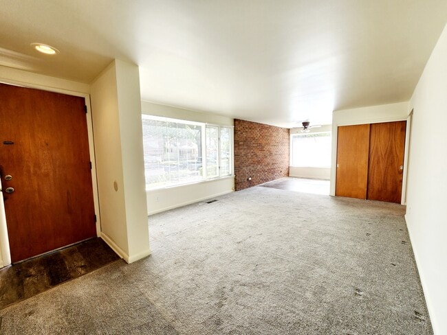 21 Drummond St in Cincinnati, OH - Building Photo - Building Photo