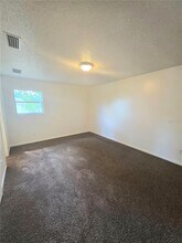 728 Bahia Cir in Ocala, FL - Building Photo - Building Photo