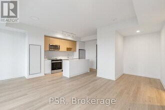 4365 Bloor St W in Toronto, ON - Building Photo - Building Photo