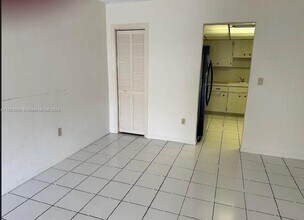 1239 Mariposa Ave in Coral Gables, FL - Building Photo - Building Photo