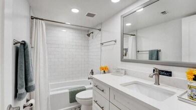 955 Dotterel Rd, Unit 2103 in Delray Beach, FL - Building Photo - Building Photo