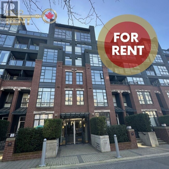 property at 2268 Redbud Ln