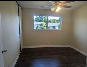 5901 Moss Creek Cir in Fair Oaks, CA - Building Photo - Building Photo