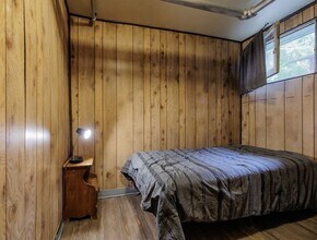 914 13th St in Boulder, CO - Building Photo - Building Photo