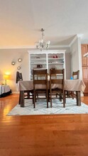 360 Blue Stone Hills Dr in Harrisonburg, VA - Building Photo - Building Photo
