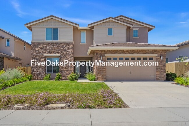 property at 6990 Saratoga Estates Dr