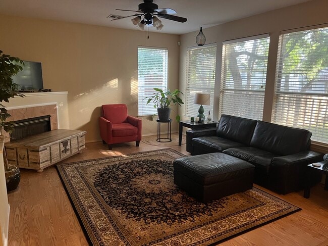 property at 8955 W Hove Loop