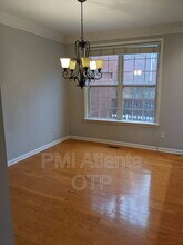 1734 Highlands View Dr in Smyrna, GA - Building Photo - Building Photo