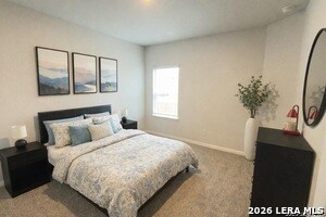 4211 Wichita Wds in San Antonio, TX - Building Photo - Building Photo