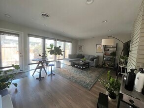 2969 Rosemary Ln in San Jose, CA - Building Photo - Building Photo