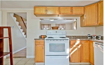 157 Evans St in South Portland, ME - Building Photo - Building Photo