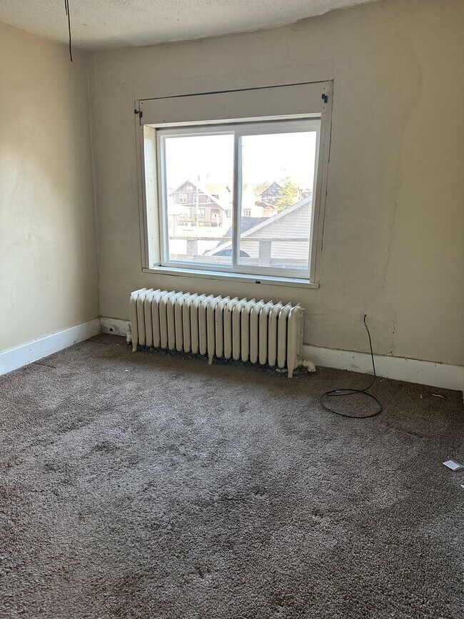 714 N 15th St-Unit -714-3 in Fort Dodge, IA - Building Photo - Building Photo