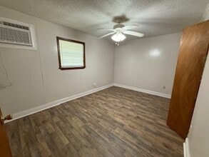 43334 Happywoods Rd Ext in Hammond, LA - Building Photo - Building Photo