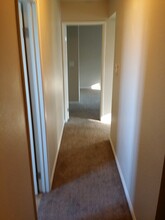 3555 37th Street, Unit B in San Diego, CA - Building Photo - Building Photo