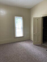 723 S Pennsylvania Ave in Mason City, IA - Building Photo - Building Photo