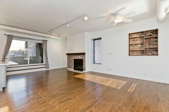 501 N Wells St in Chicago, IL - Building Photo - Building Photo