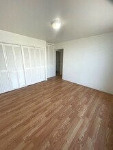 2440 Date St in Honolulu, HI - Building Photo - Building Photo