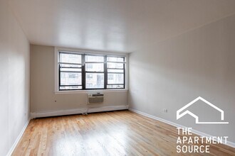 5847 N Winthrop Ave in Chicago, IL - Building Photo - Building Photo