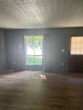 24 N Lewis St in Lexington, VA - Building Photo - Building Photo