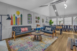 13330 Trompilla Ln in Houston, TX - Building Photo - Building Photo