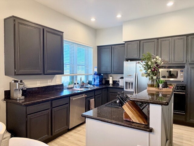 3795 Ruskin St in Las Vegas, NV - Building Photo - Building Photo