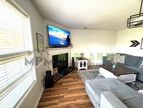 233 Seabiscuit Ln in Elgin, SC - Building Photo - Building Photo