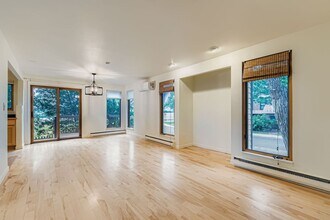 3750 Smuggler Pl in Boulder, CO - Building Photo - Building Photo