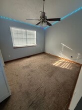 1354 Warrior Way in Tallahassee, FL - Building Photo - Building Photo