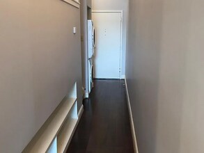 2429 Locust St in Philadelphia, PA - Building Photo - Building Photo