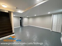 308 Arden Rd W photo'