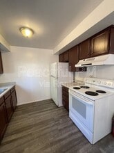 1475 Brooklane Cir S in Millcreek, UT - Building Photo - Building Photo