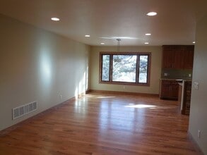 198 Anchoria Way in Colorado Springs, CO - Building Photo - Building Photo