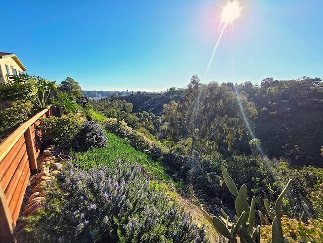 property at 2402 Meadow Lark Dr