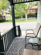 9 N Franklin St in Athens, NY - Building Photo - Building Photo