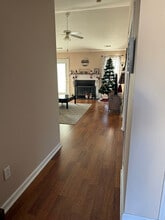 3712 Creek Point Way in Greensboro, NC - Building Photo - Building Photo