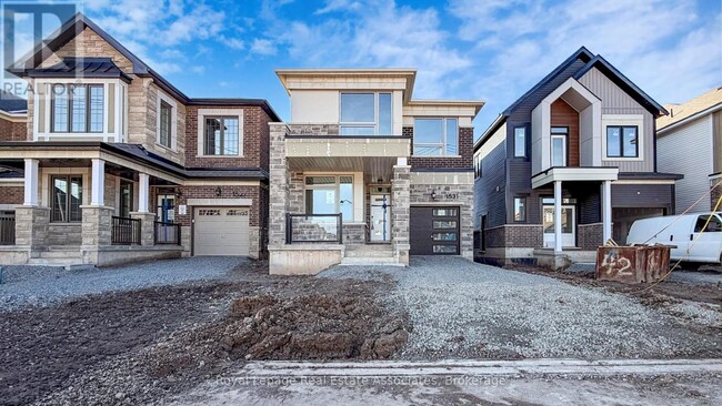 property at 1531 Whitlock Ave